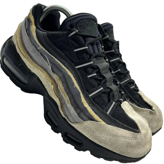 Nike CDG 95 (UK 5.5)