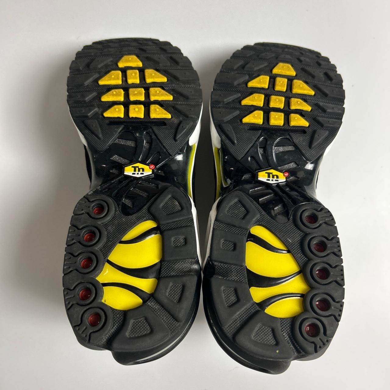 Nike Tn (UK 9)