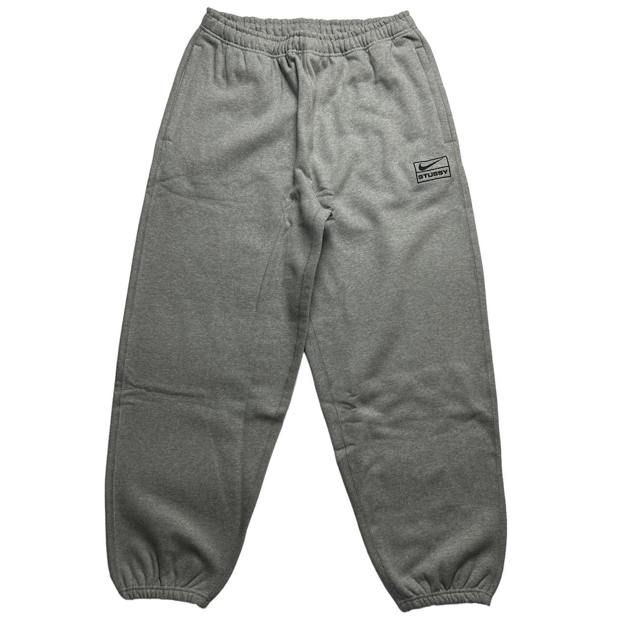 Nike Stussy Joggers (L)