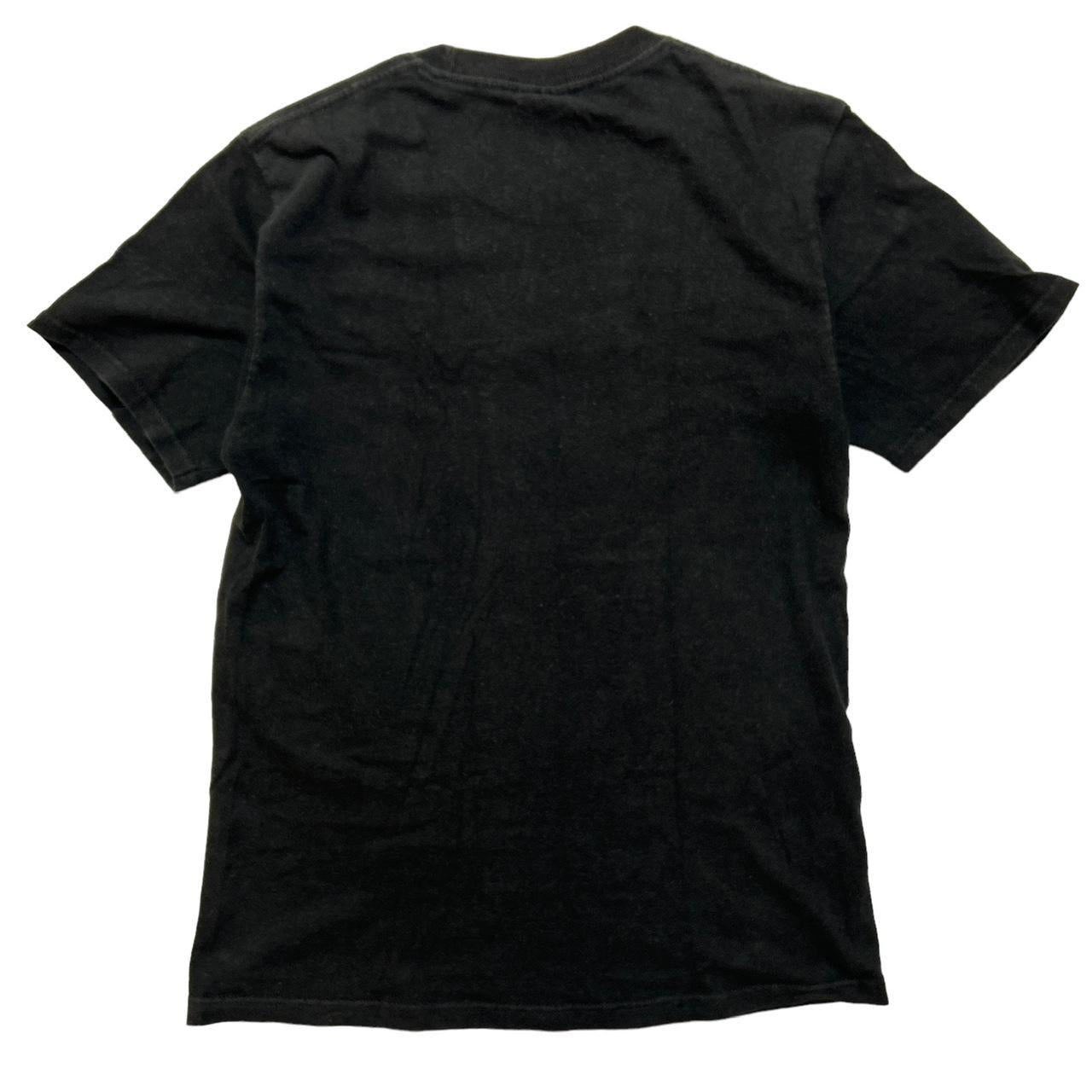 Stussy T-shirt (S)