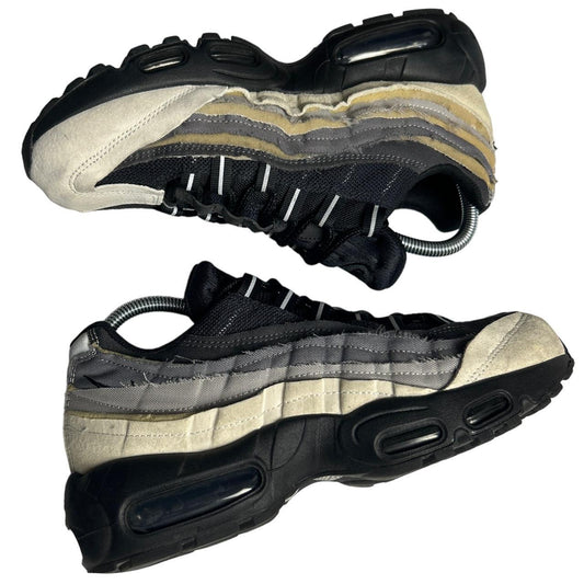 Nike CDG 95s (UK 6)