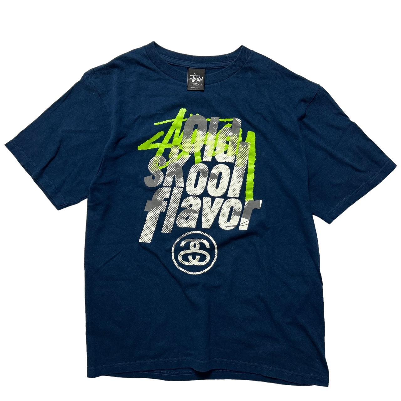 Stussy T-shirt (S)