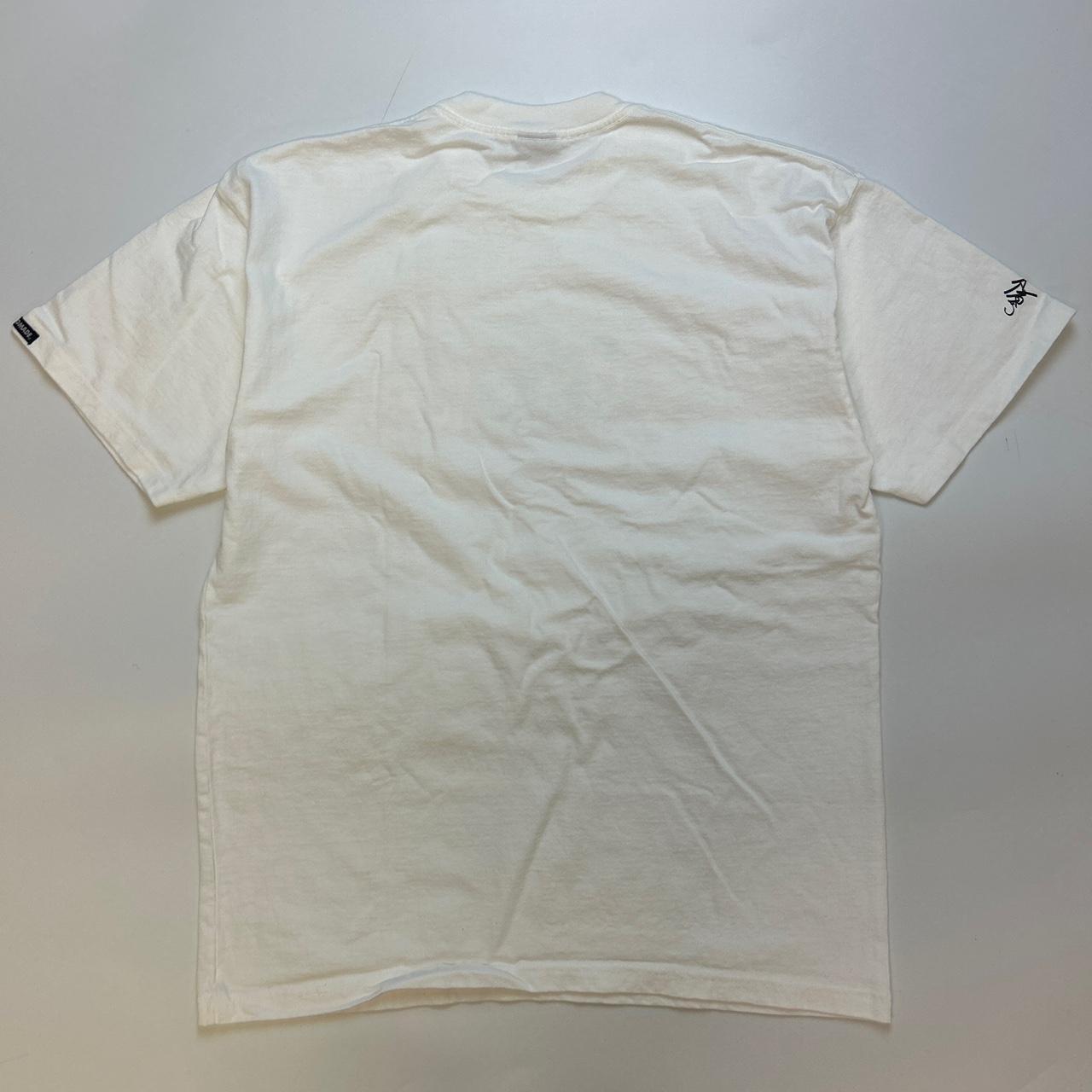 Stussy T-shirt (L)