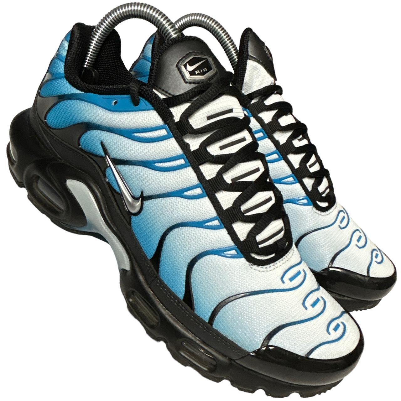Nike Tn (UK 6)