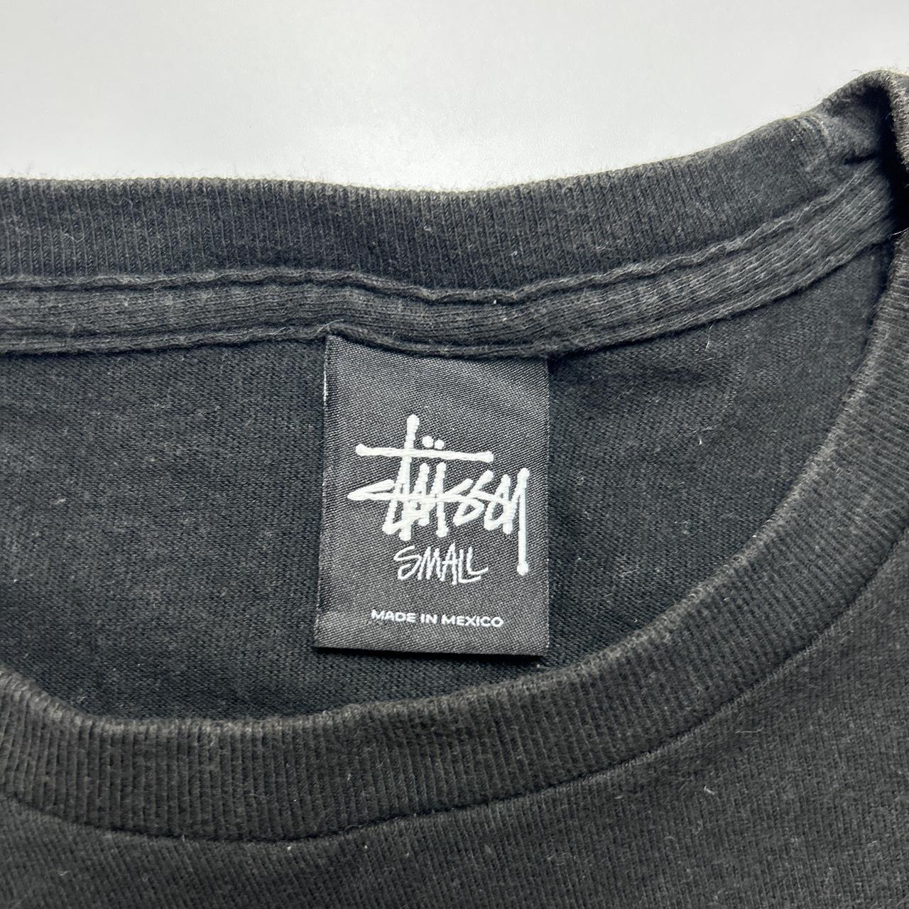 Stussy T-shirt (S)