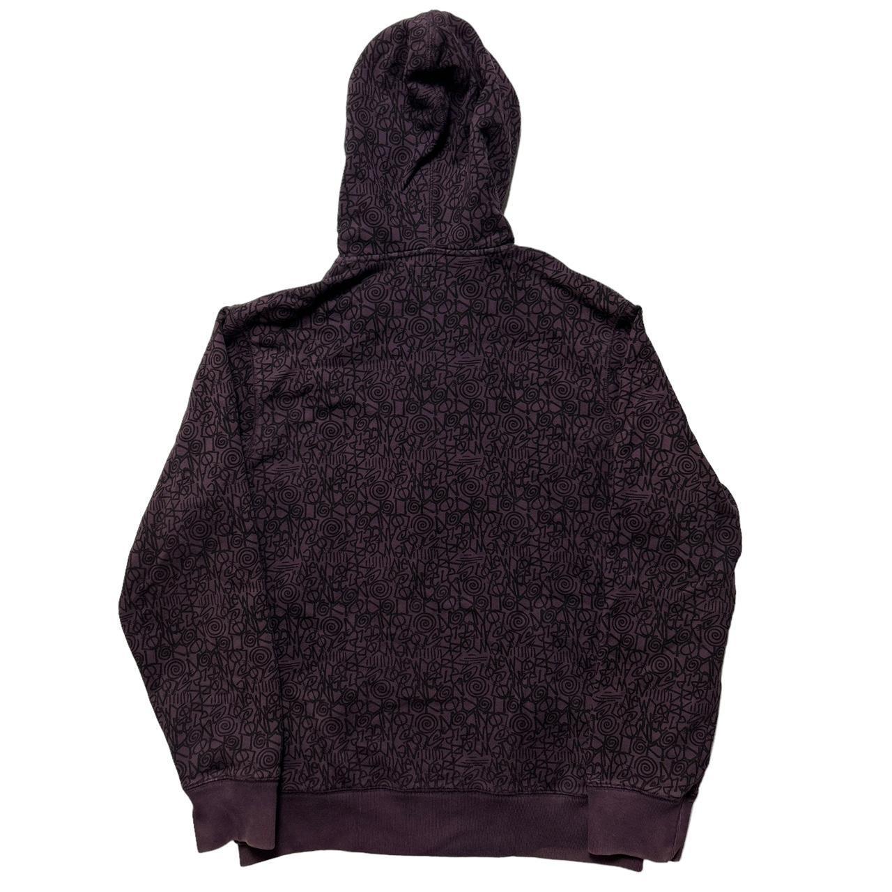 Stussy Jumper (M)