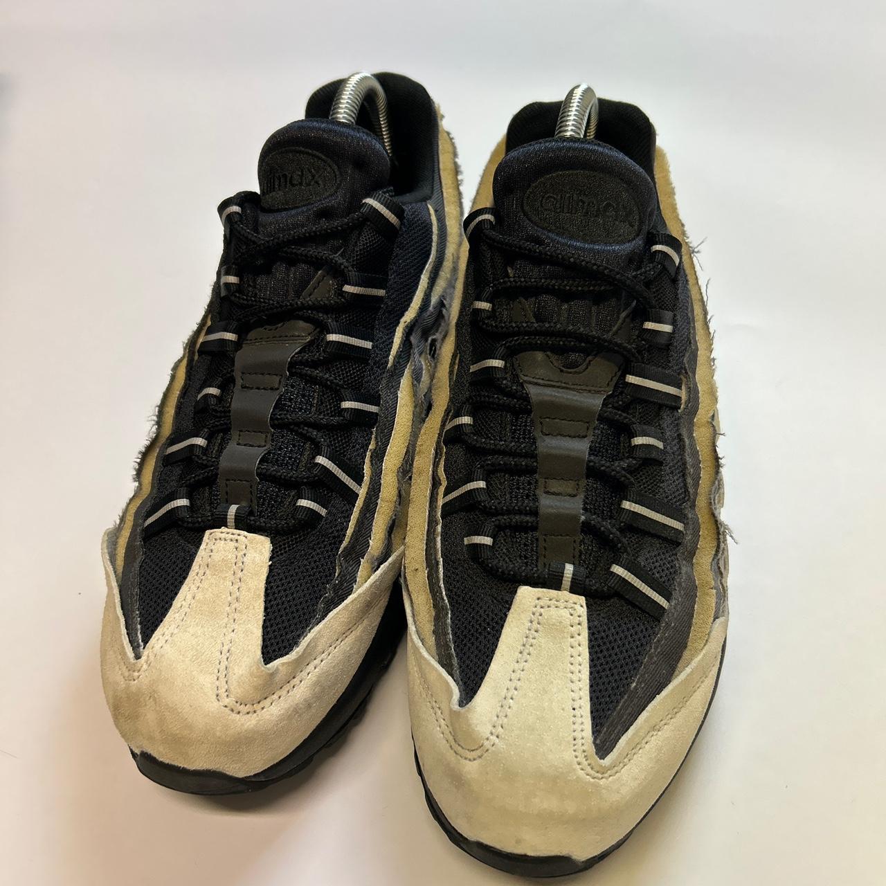 Nike CDG 95s (6)