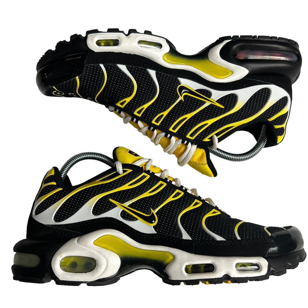 Nike Tn (UK 9)