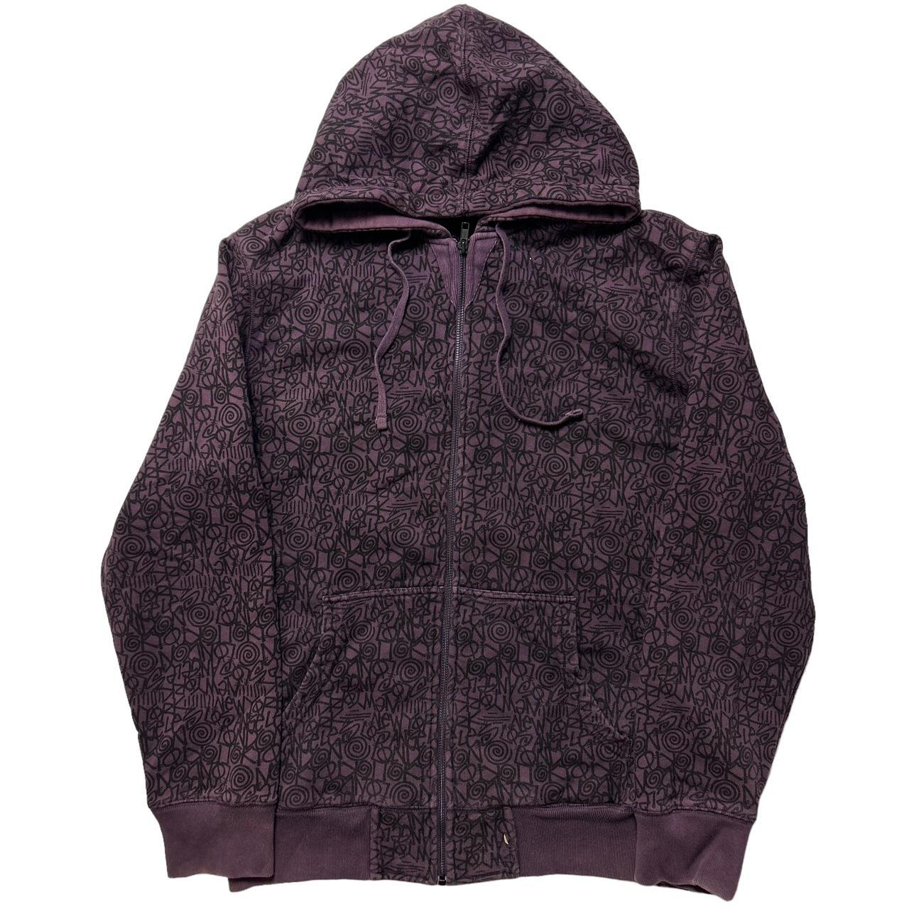 Stussy Jumper (M)