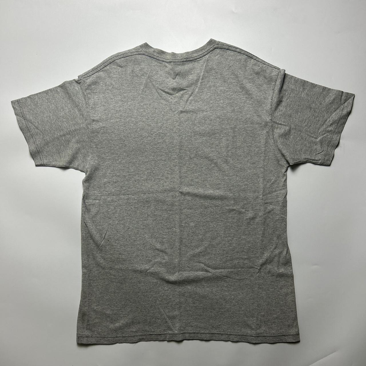 Stussy T-shirt (L)