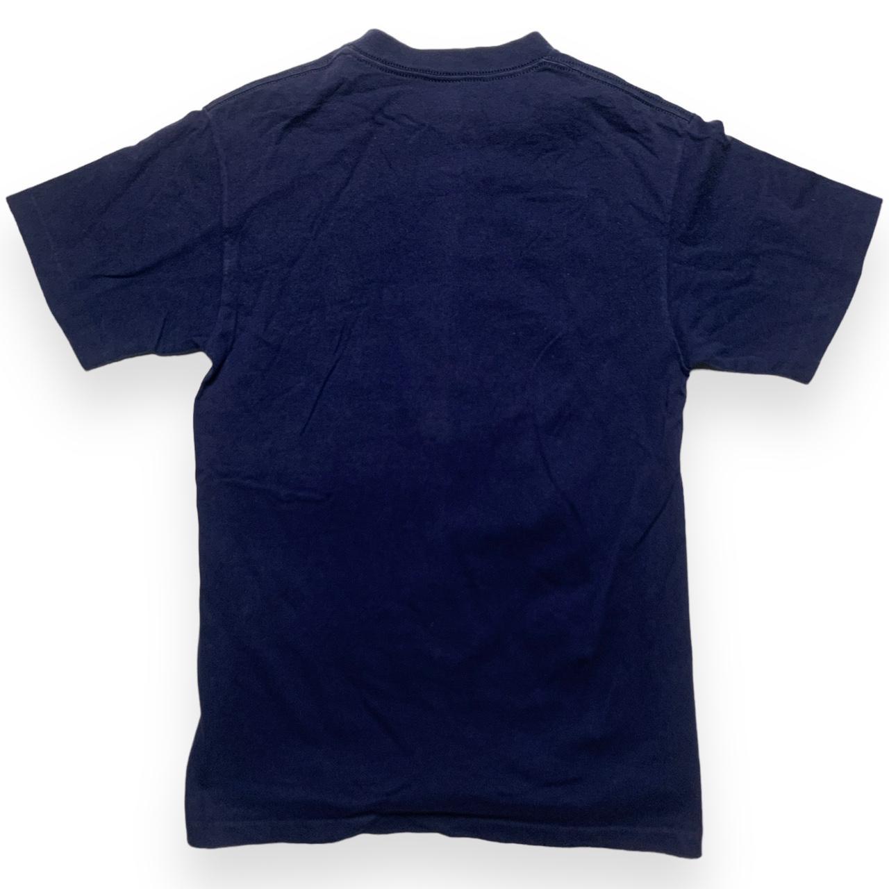 Stussy T-shirt (S)