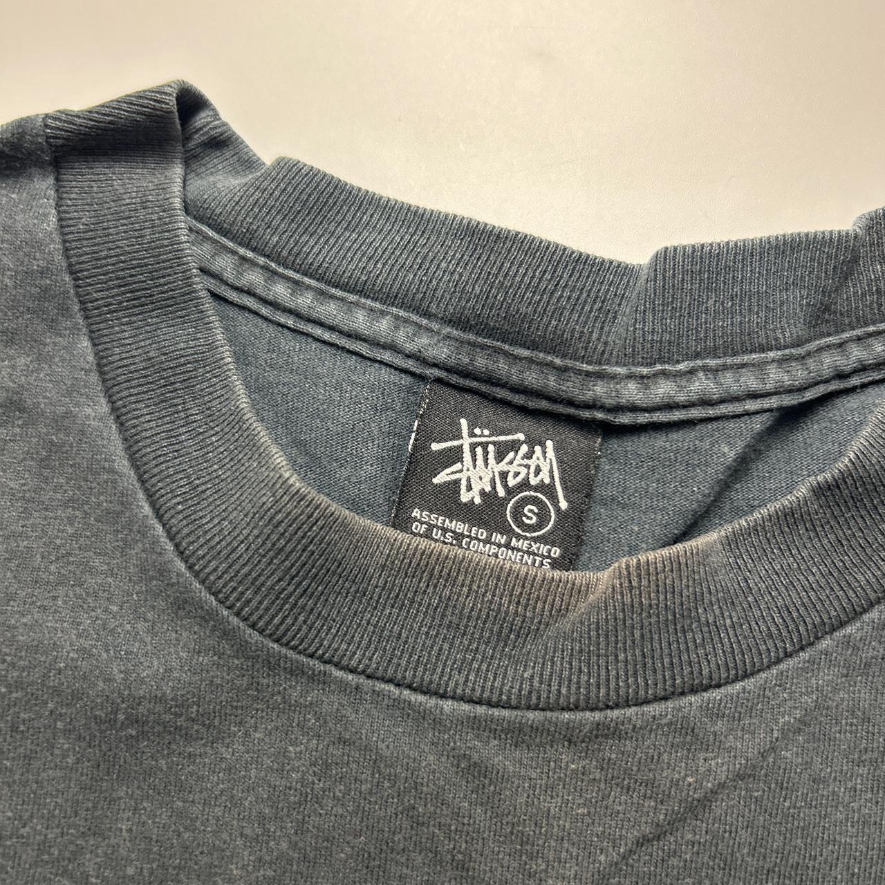 Stussy T-shirt (S)