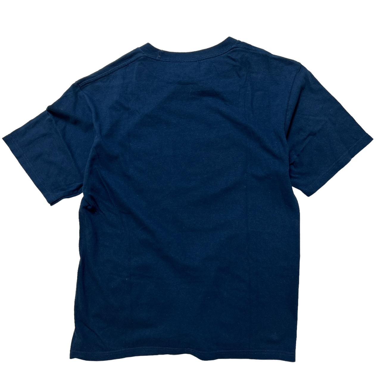 Stussy T-shirt (S)