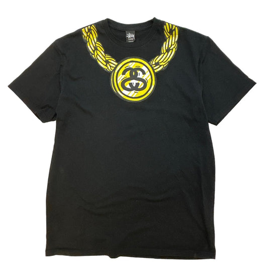Stussy T-shirt (XL)