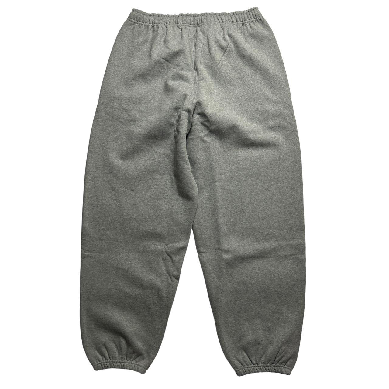 Nike Stussy Joggers (L)