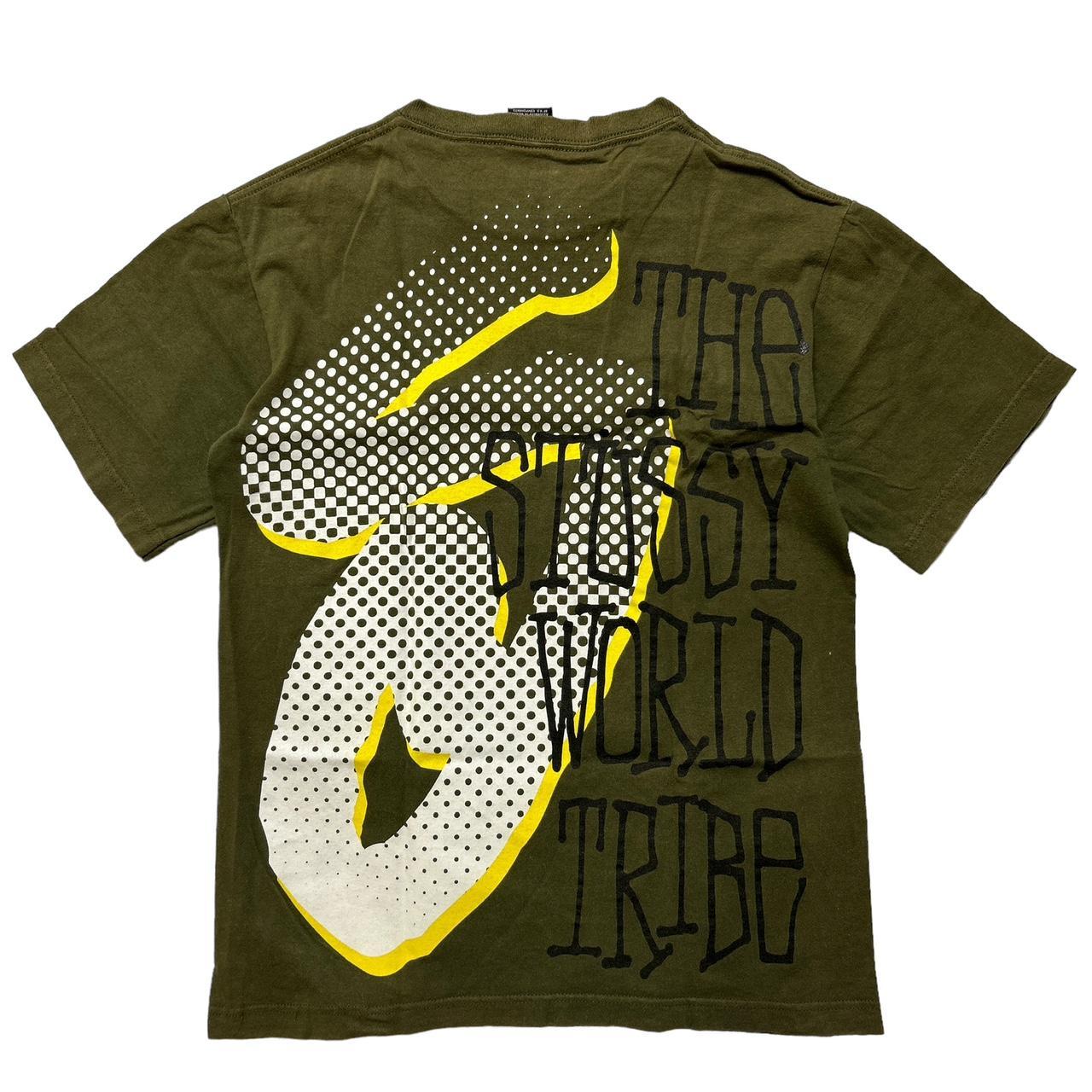 Stussy T-shirt (S)
