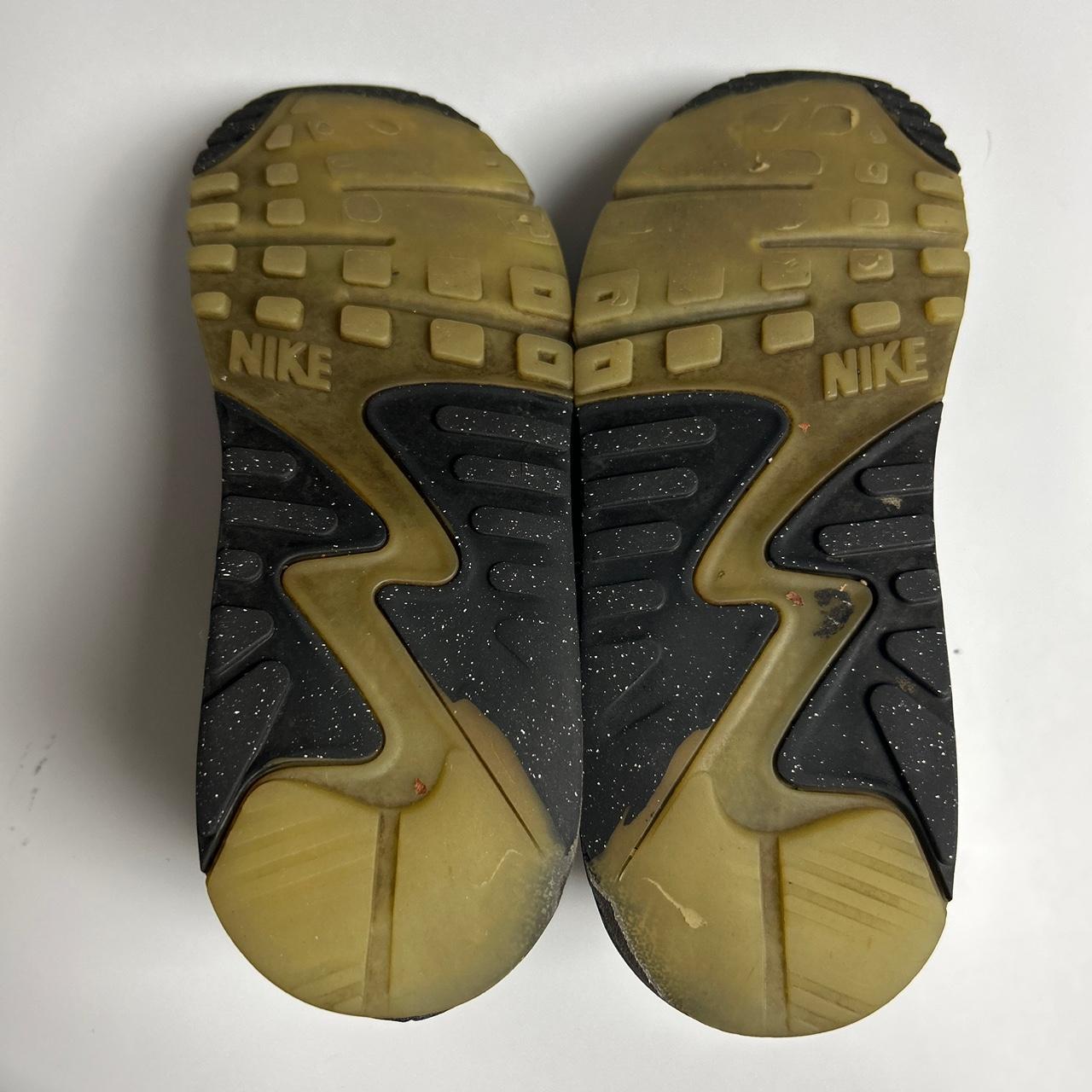 Nike 90s (UK 7)