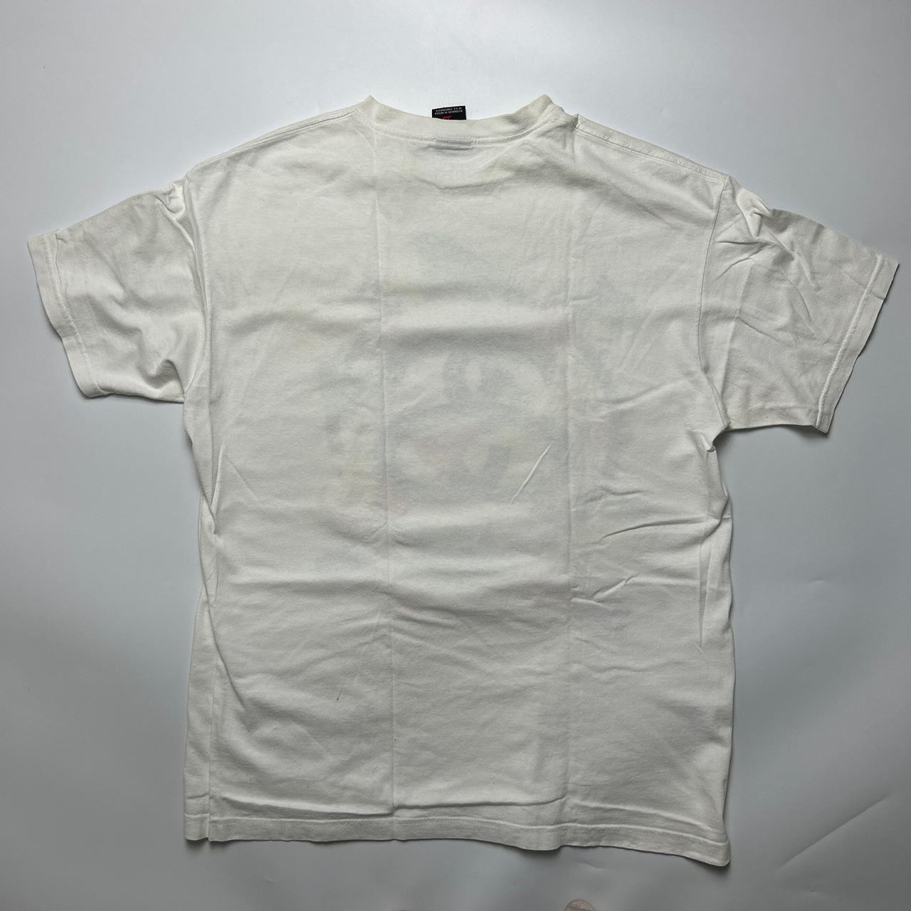 Stussy T-shirt (L)