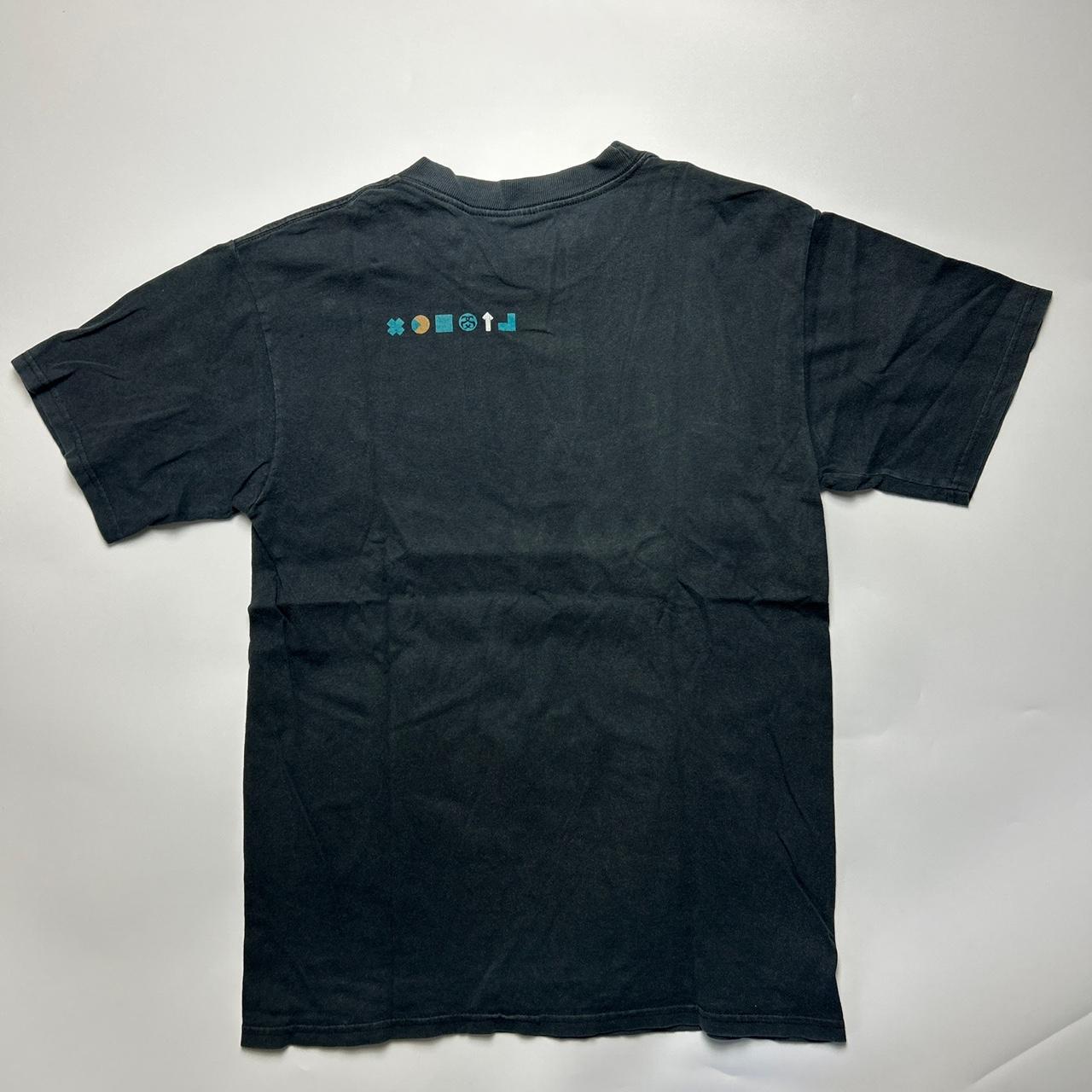 Stussy T-shirt (S)