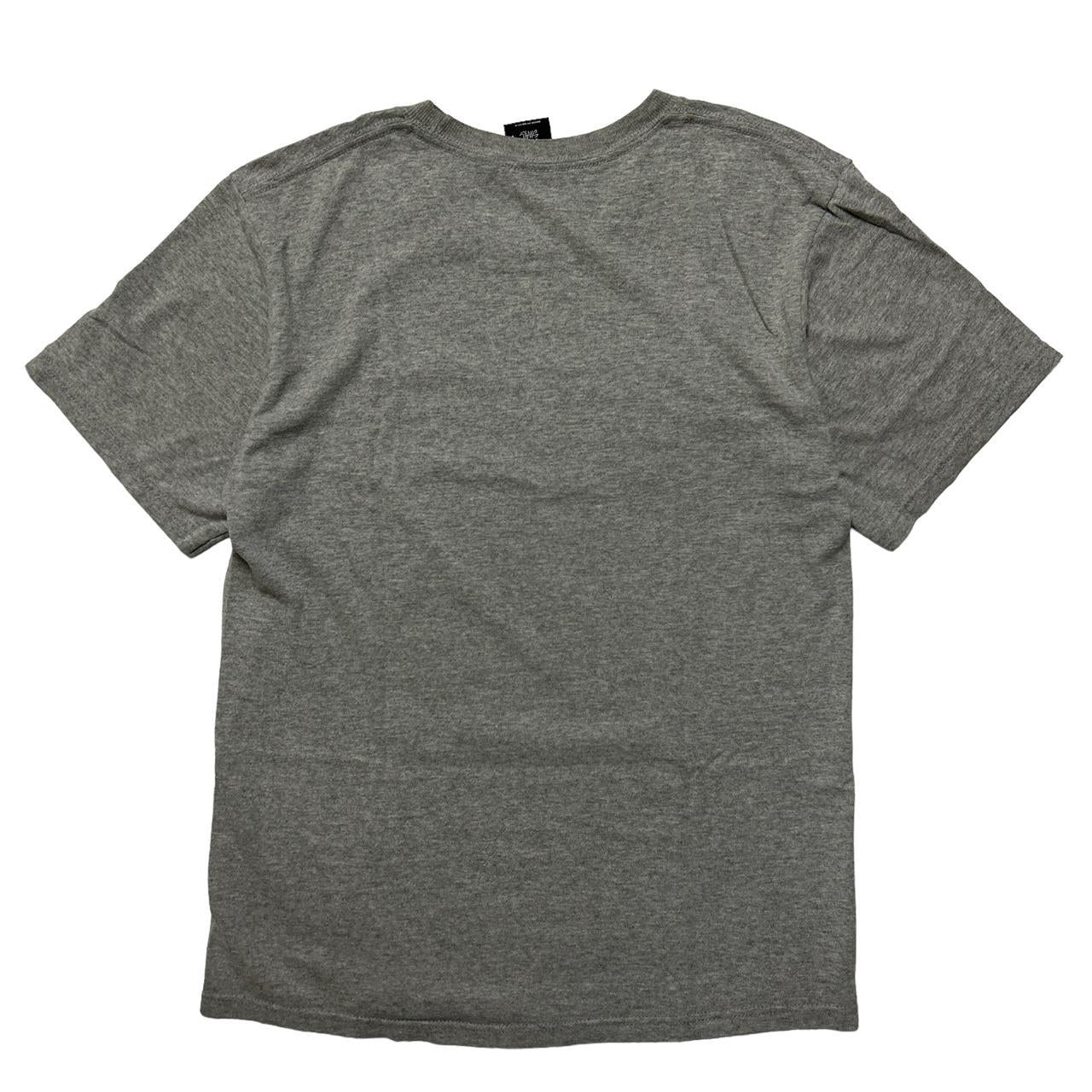 Stussy T-shirt (S)