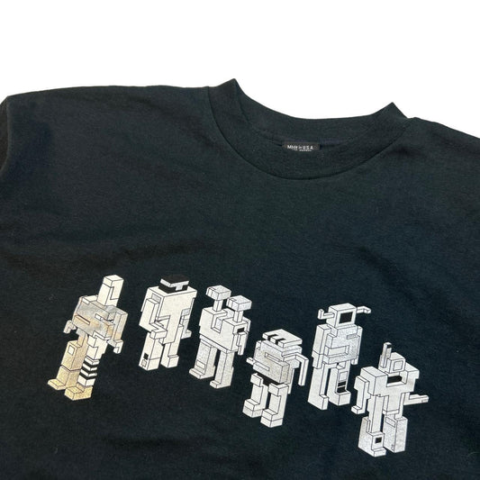Stussy T-shirt (L)