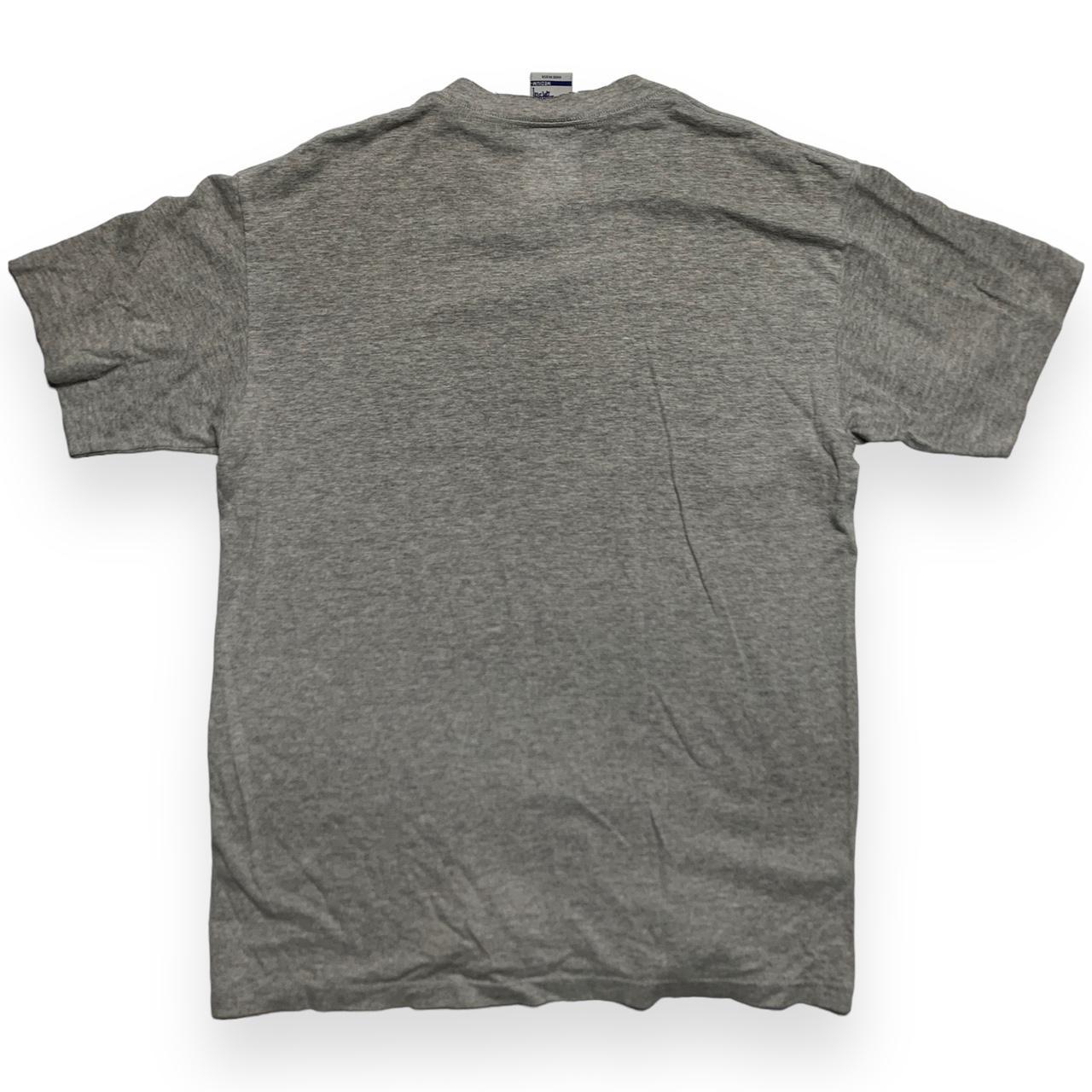 Stussy T-shirt (M)