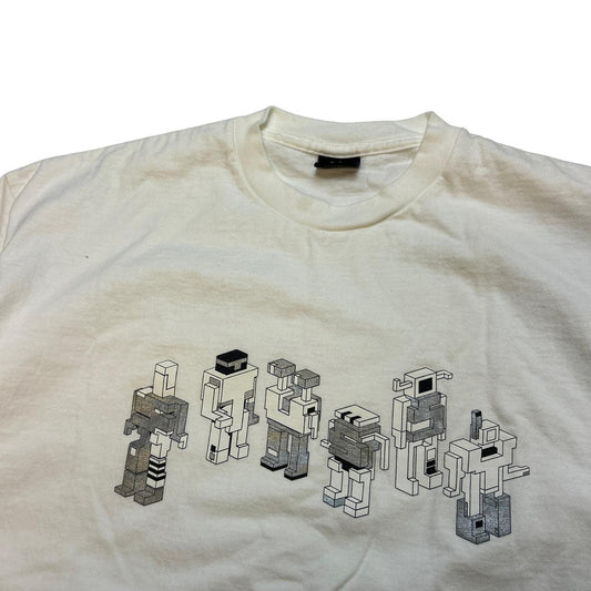Stussy T-shirt (L)