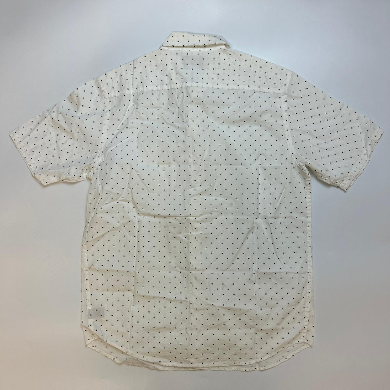 Stussy Shirt (S)