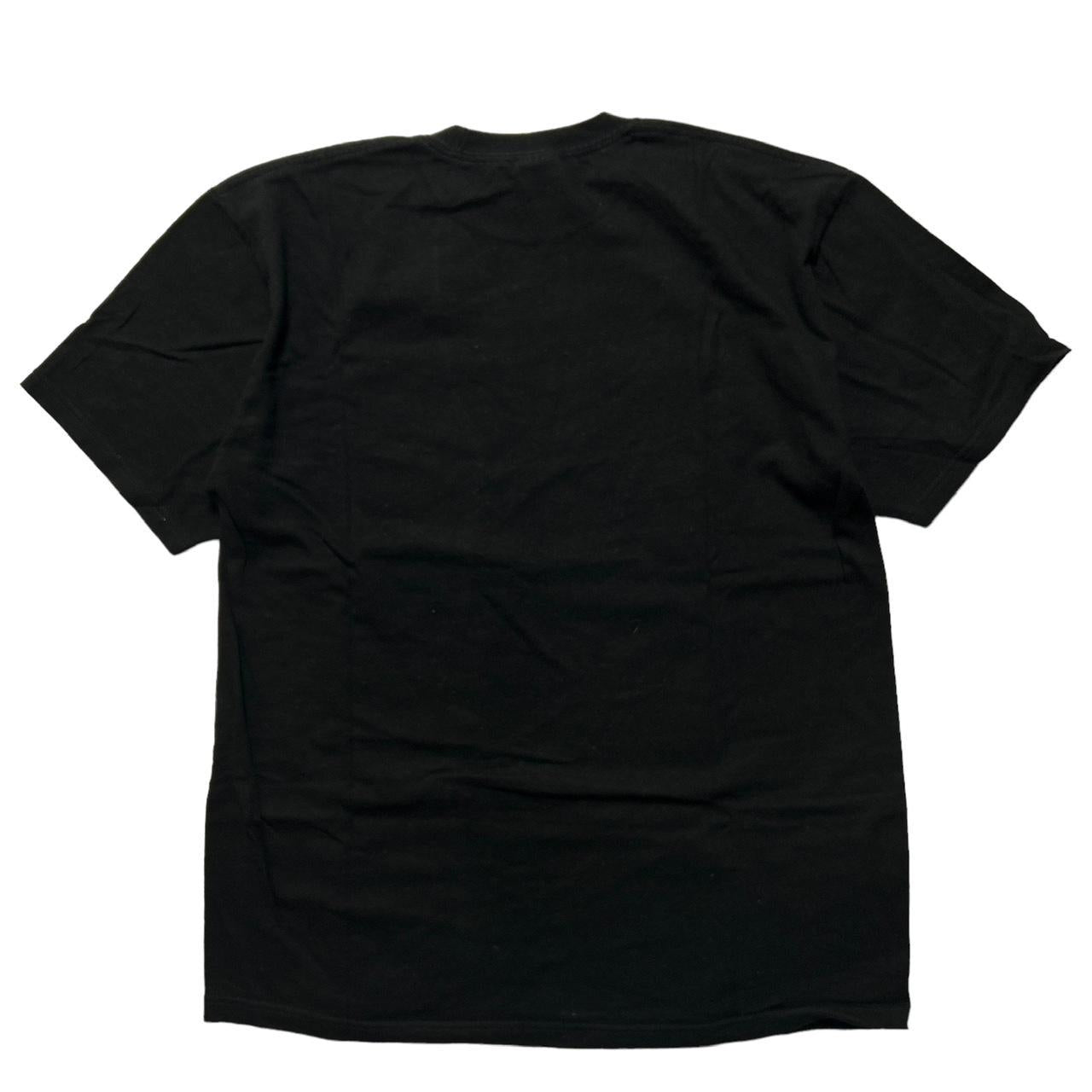Stussy T-shirt (M)