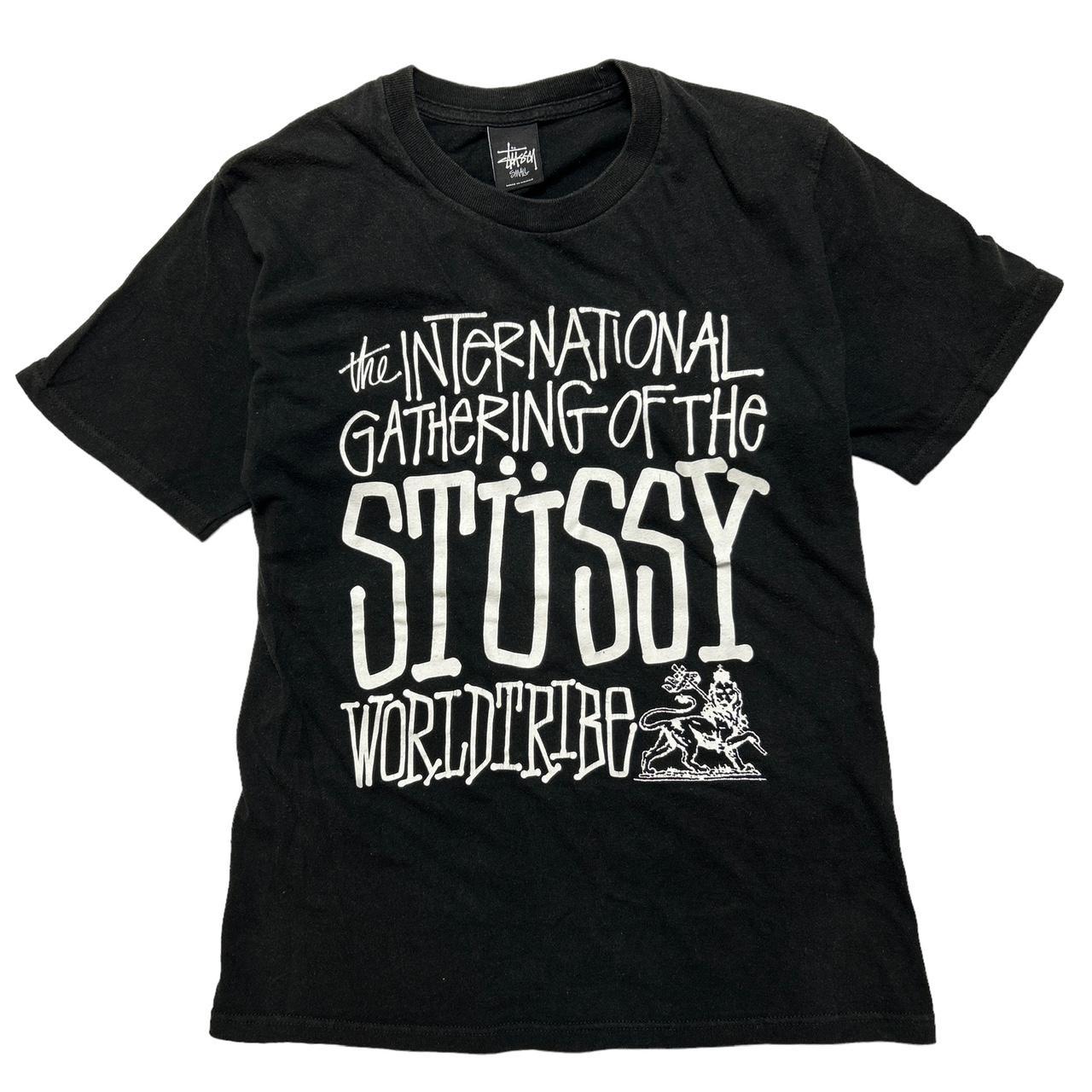 Stussy T-shirt (S)