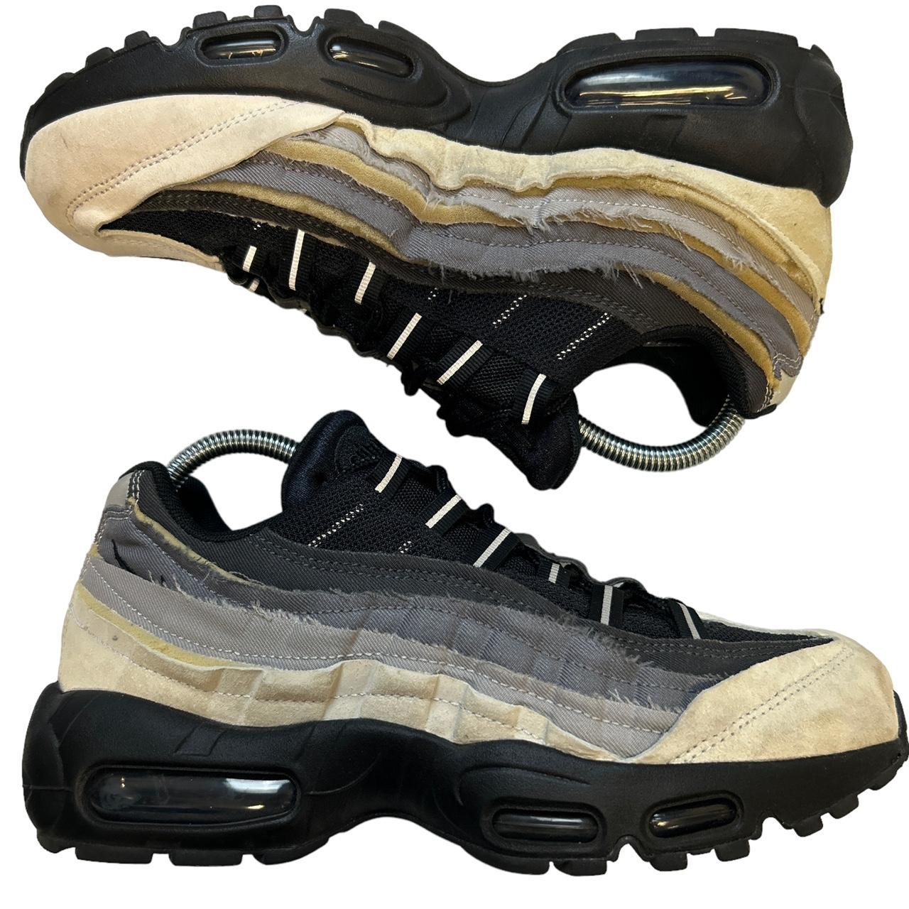Nike CDG 95s (6)