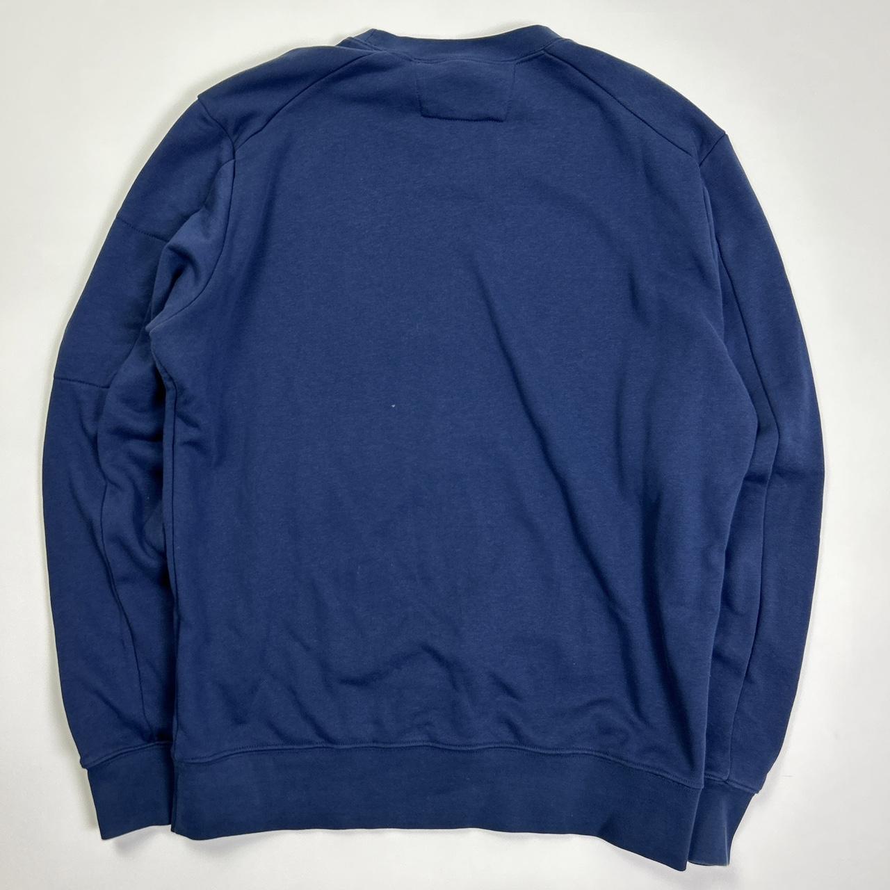 CP Company Jumper (XXL)