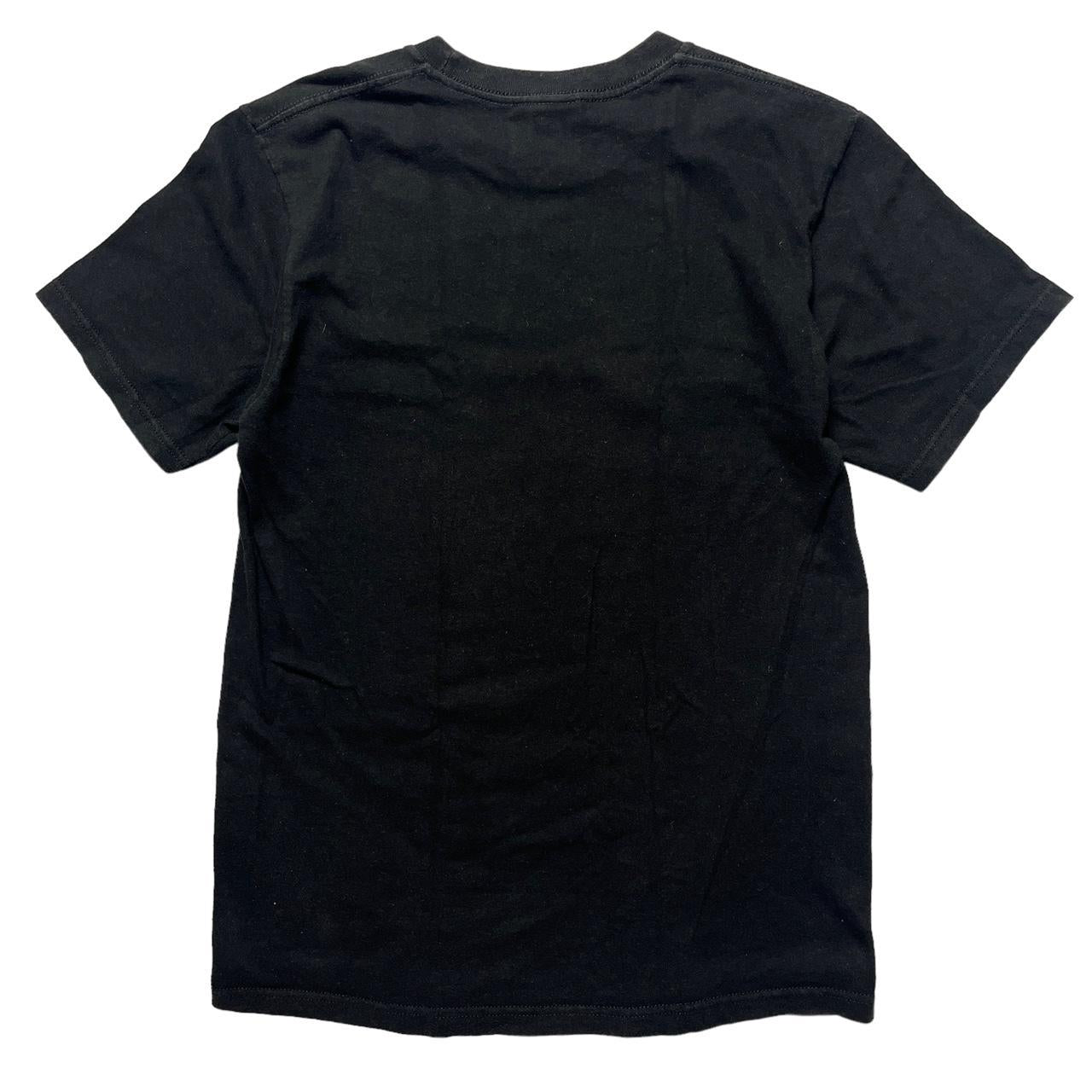 Stussy T-shirt (S)