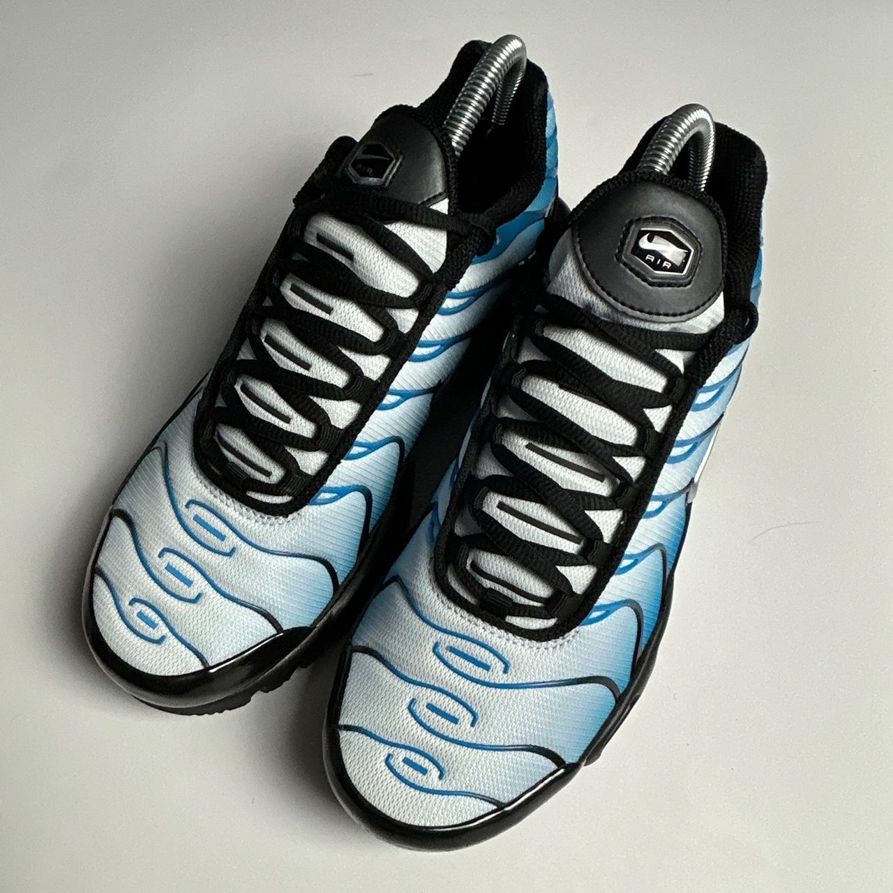 Nike Tn (UK 6)