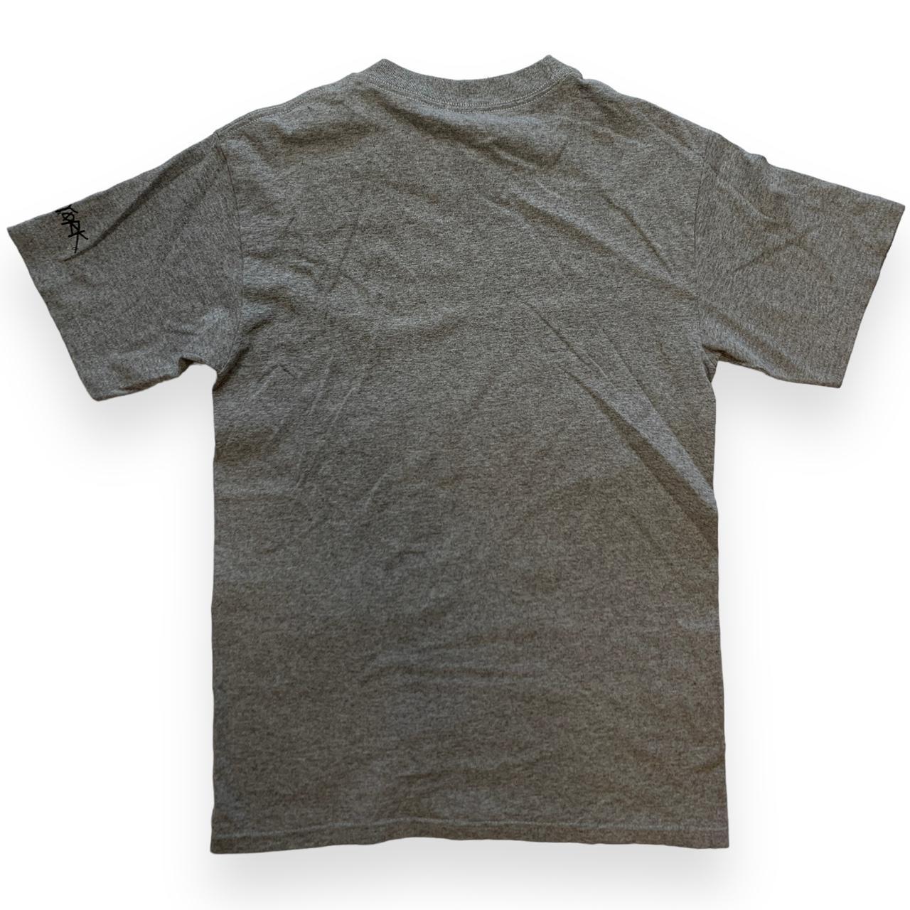 Stussy T-shirt (S)