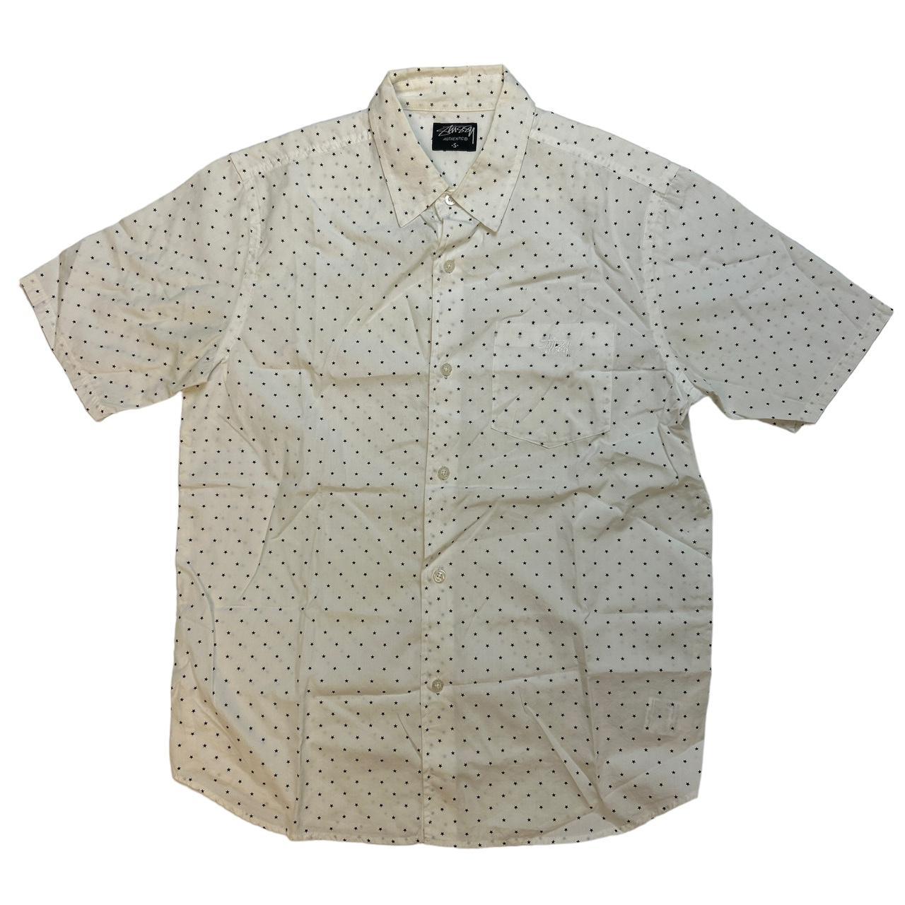 Stussy Shirt (S)
