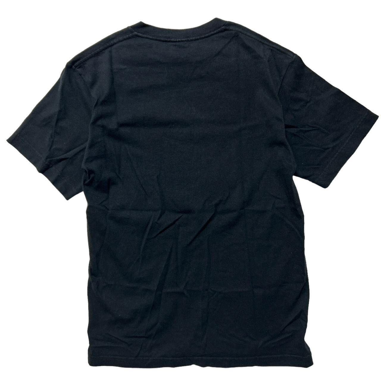 Stussy T-shirt (S)