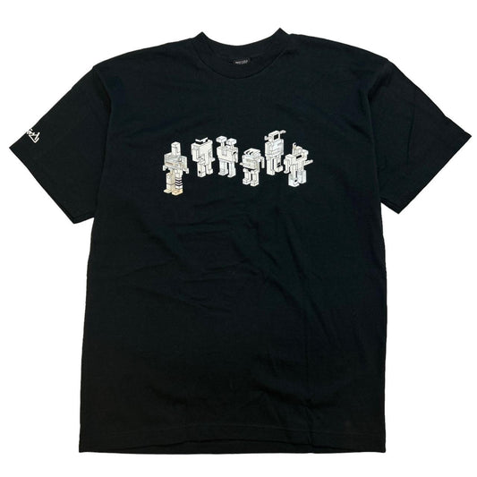 Stussy T-shirt (L)