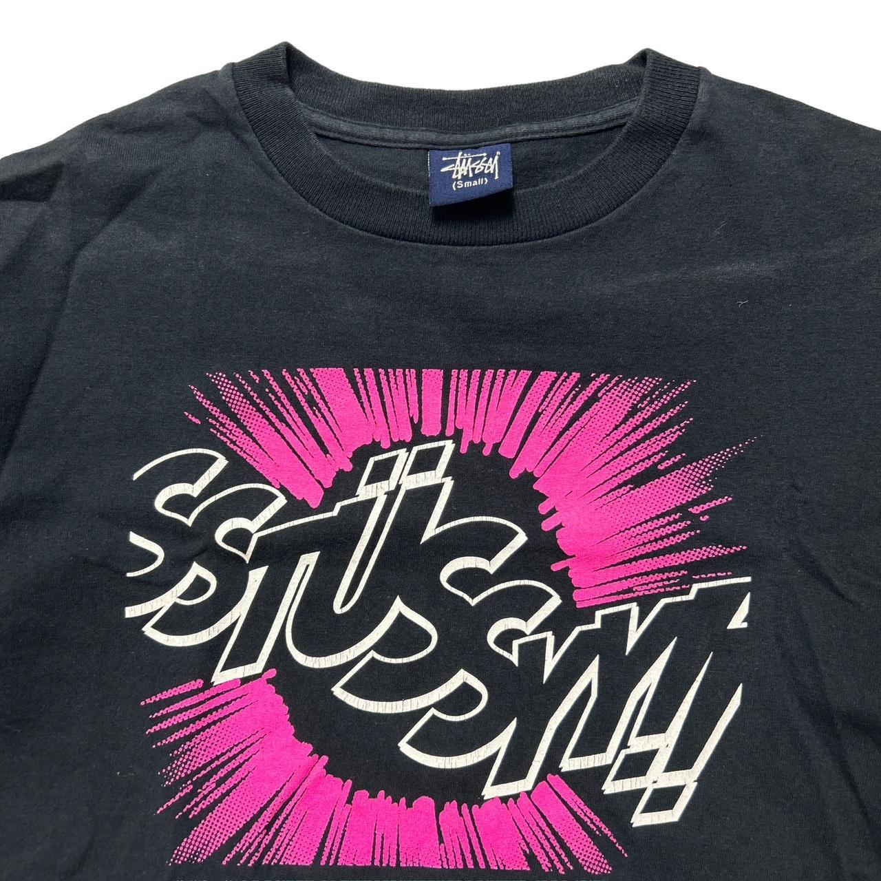 Stussy T-shirt (S)