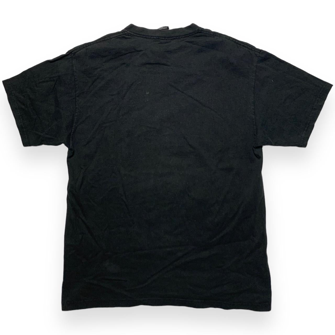 Stussy T-shirt (L)