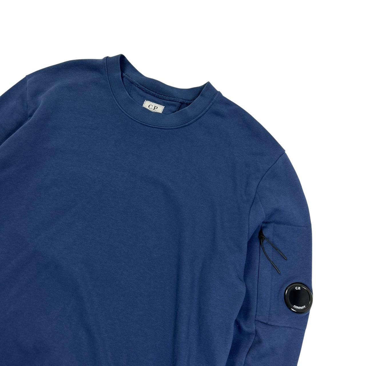 CP Company Jumper (XXL)