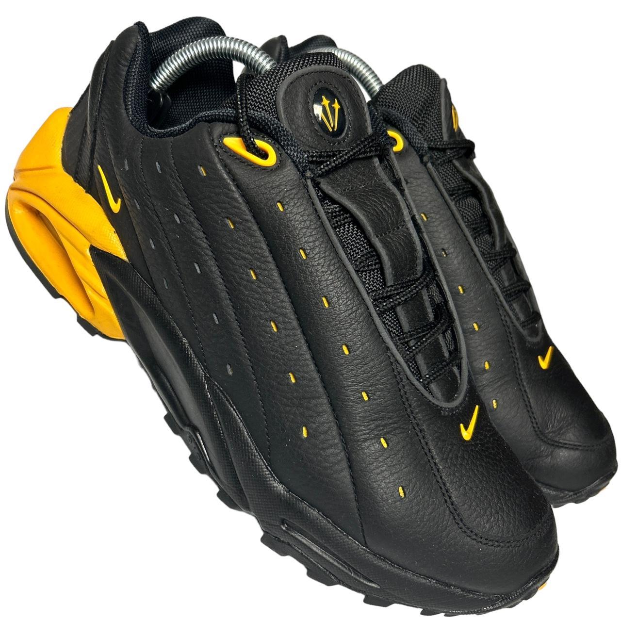 Nike Nocta Air Terra (UK 8.5)