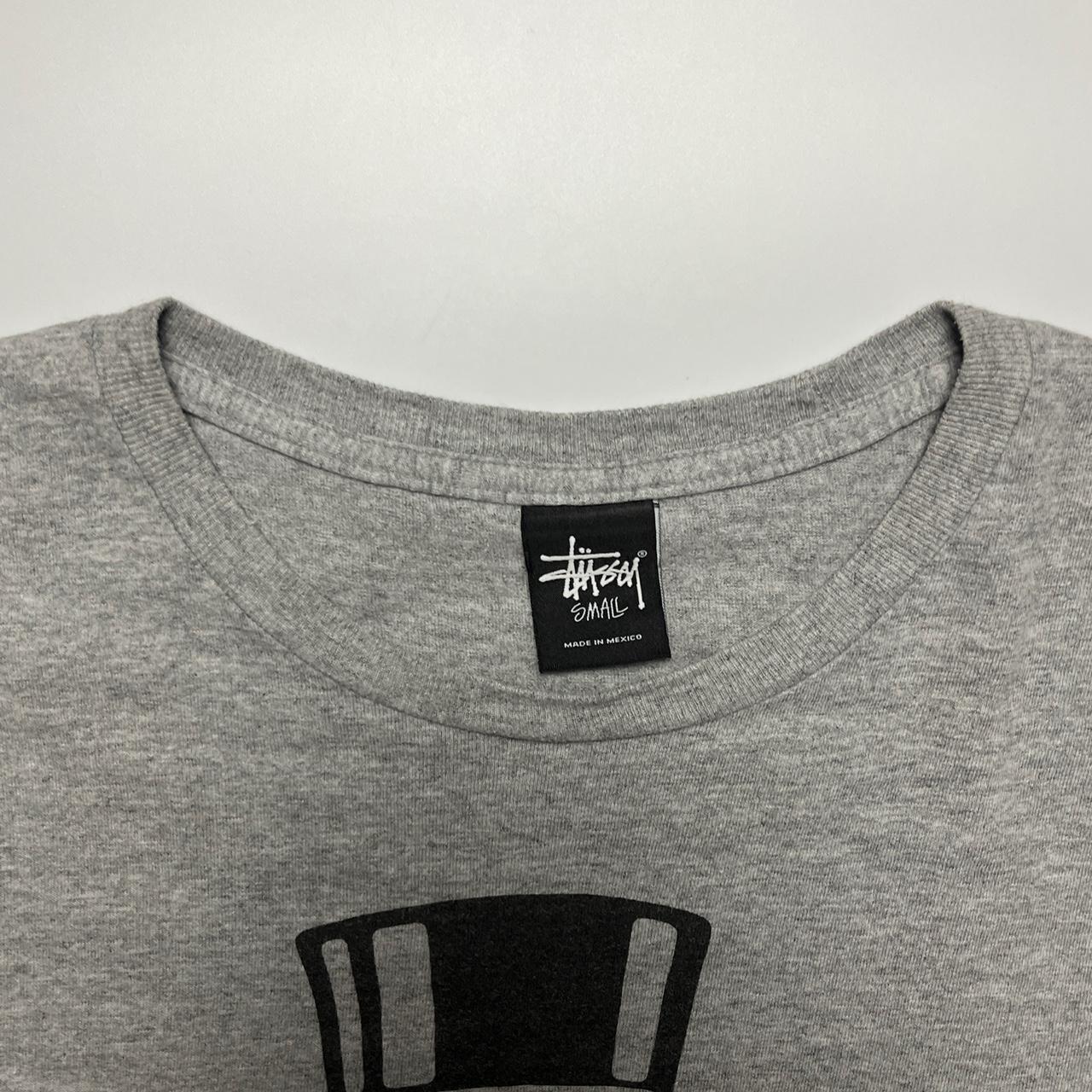 Stussy T-shirt (S)
