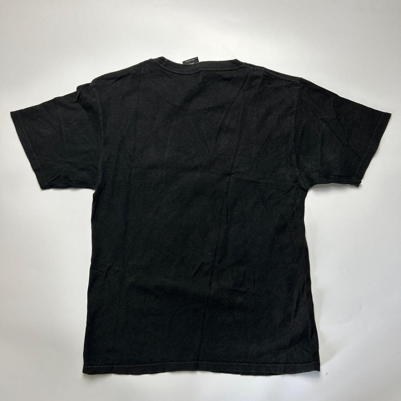 Stussy T-shirt (S)