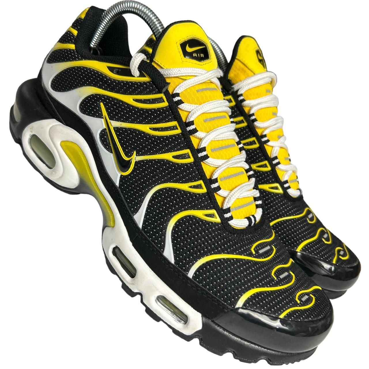 Nike Tn (UK 9)