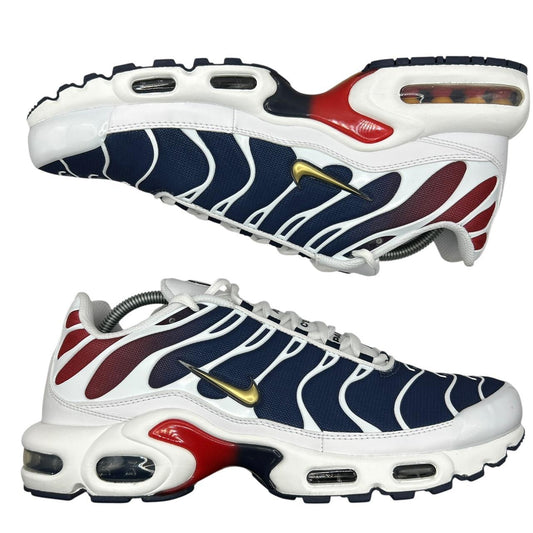 Nike PSG Tn (UK 9.5)