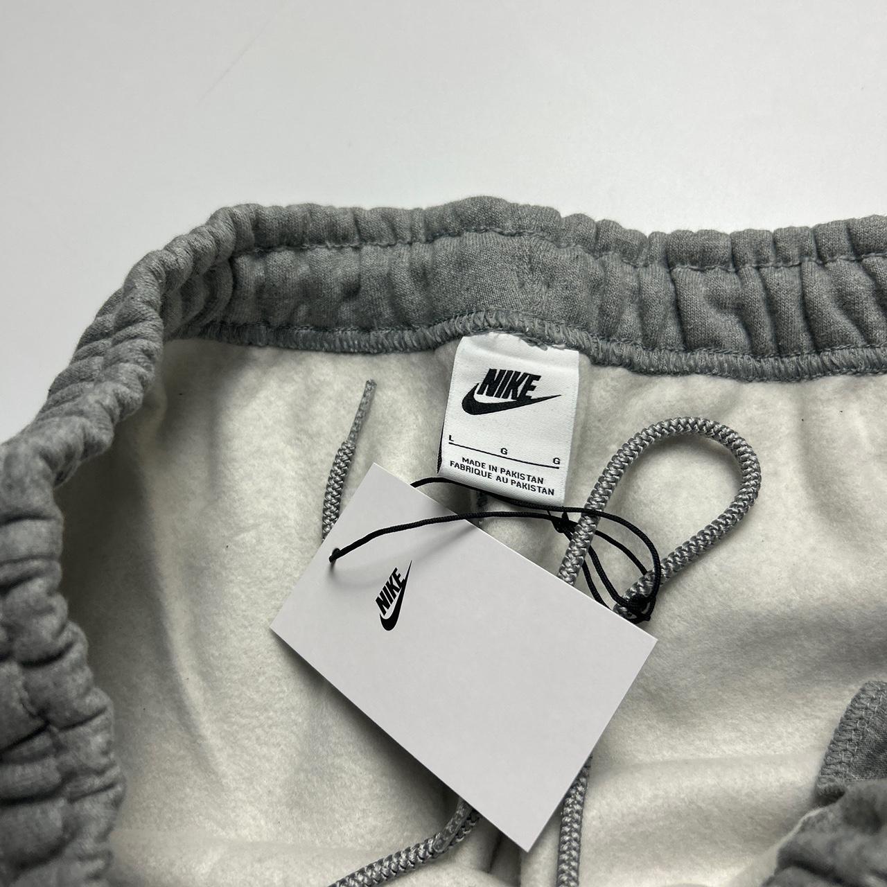 Nike Stussy Joggers (L)