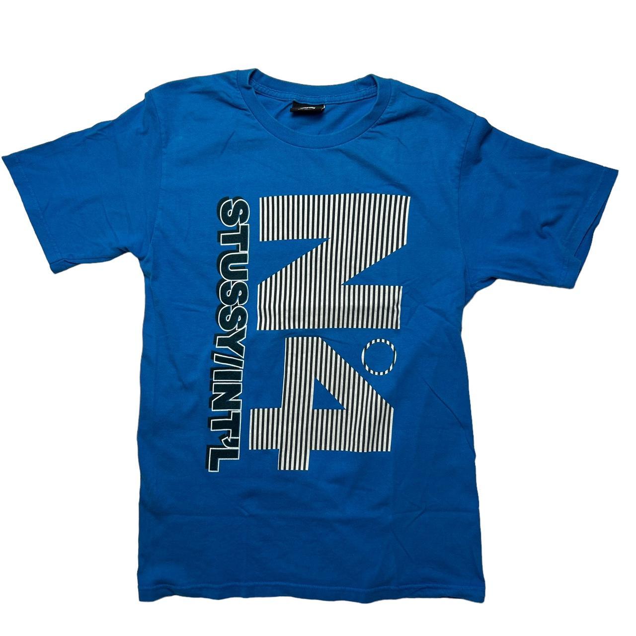 Stussy T-shirt (S)