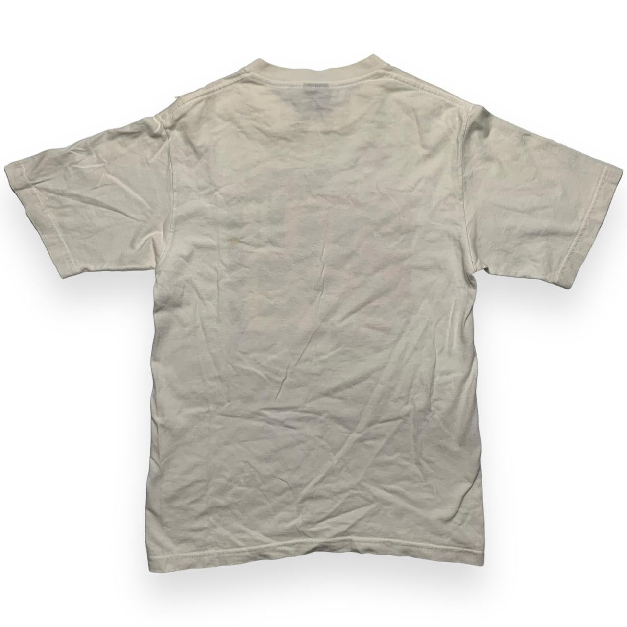 Stussy T-shirt (S)