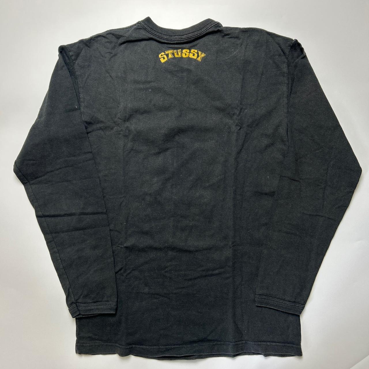 Stussy T-shirt (M)